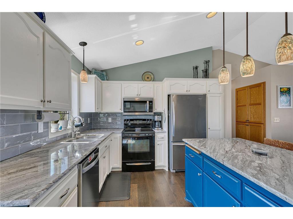 5736 Eagle Court Saint Cloud MN 56303 7060545 image8