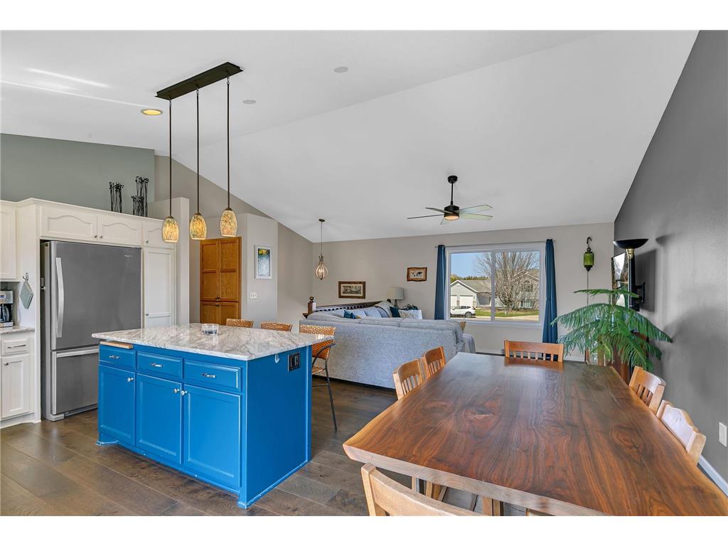 5736 Eagle Court Saint Cloud MN 56303 7060545 image9