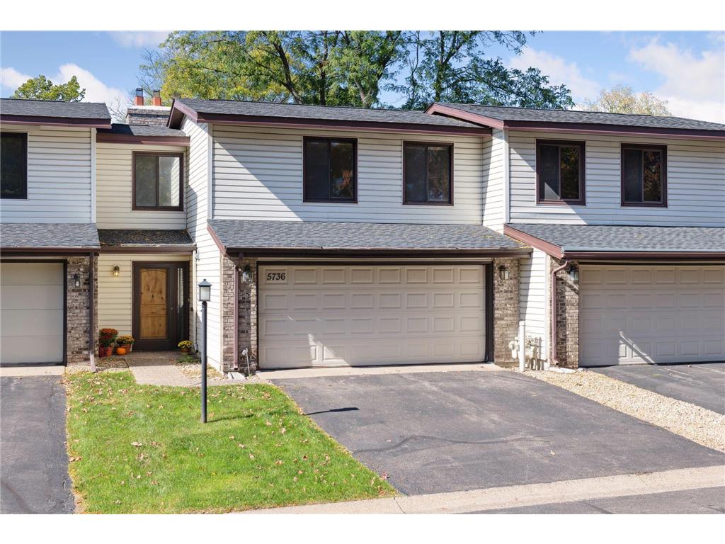 5736 Hyland Courts Drive Bloomington MN 55437 6446679 image1