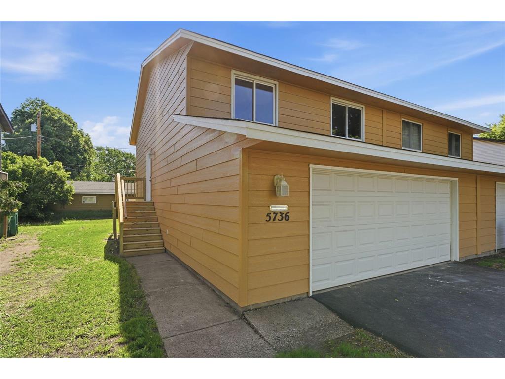 5736 Logan Avenue N Brooklyn Center MN 55430 7086307 image1