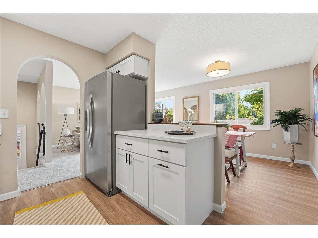 5736 Logan Avenue N Brooklyn Center MN 55430 7086307 image10