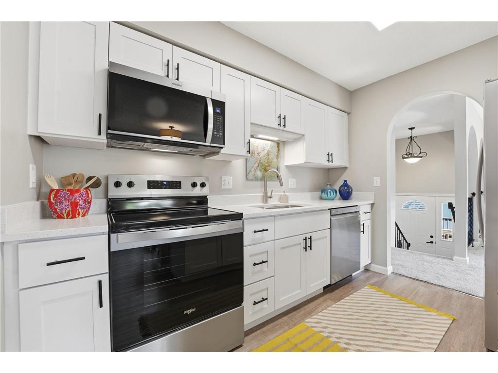 5736 Logan Avenue N Brooklyn Center MN 55430 7086307 image11