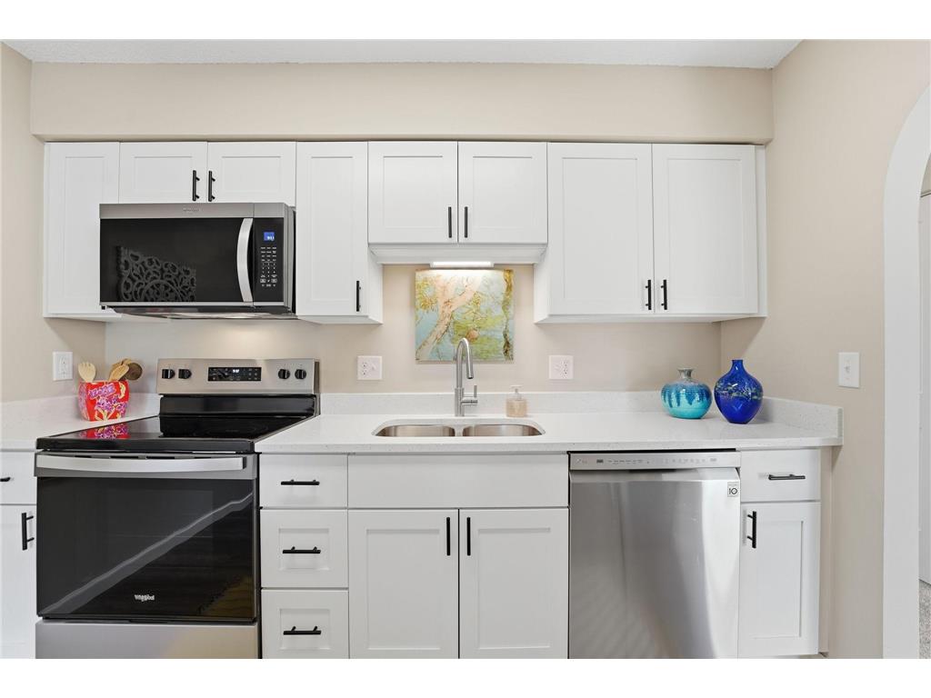 5736 Logan Avenue N Brooklyn Center MN 55430 7086307 image12