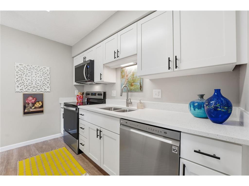 5736 Logan Avenue N Brooklyn Center MN 55430 7086307 image13
