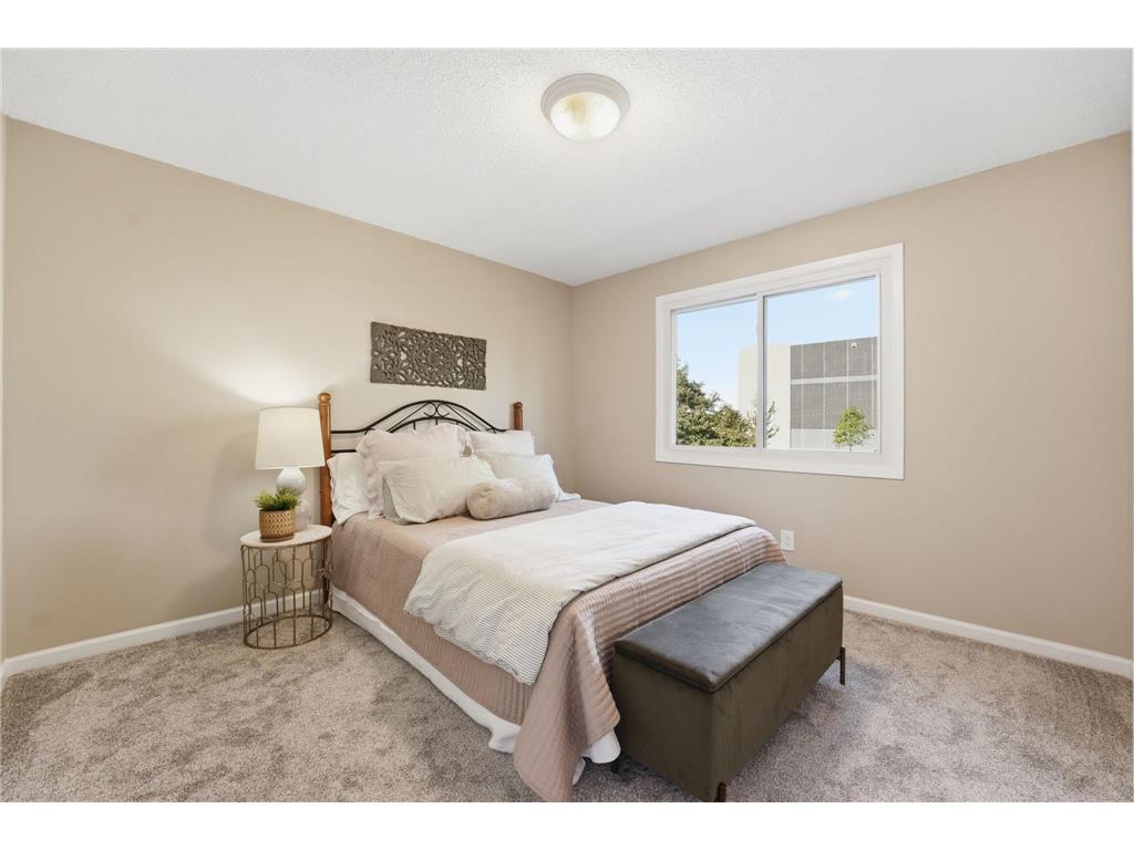 5736 Logan Avenue N Brooklyn Center MN 55430 7086307 image14