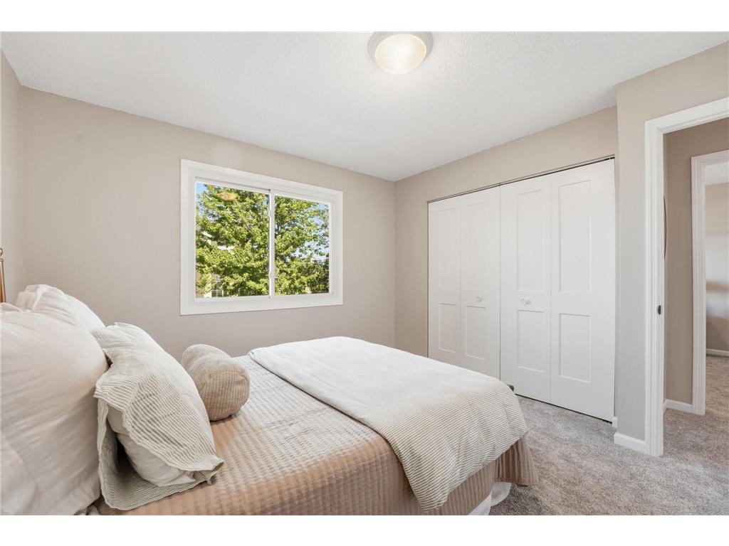 5736 Logan Avenue N Brooklyn Center MN 55430 7086307 image15
