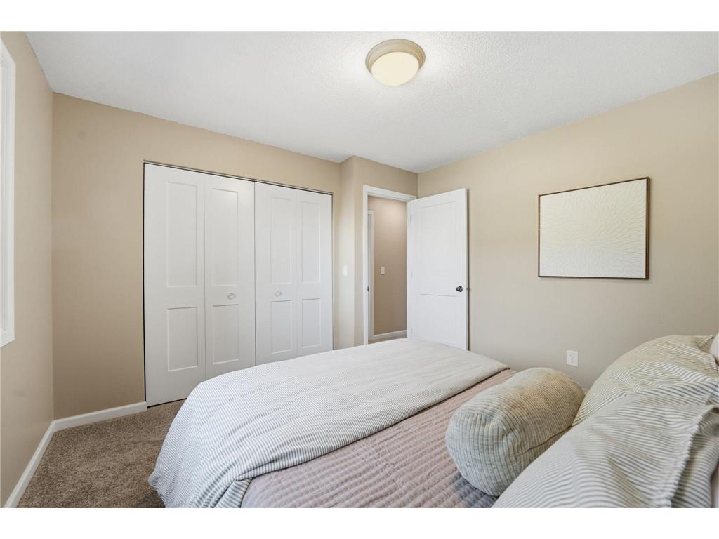 5736 Logan Avenue N Brooklyn Center MN 55430 7086307 image16