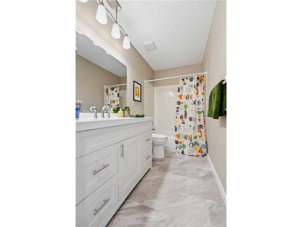 5736 Logan Avenue N Brooklyn Center MN 55430 7086307 image18