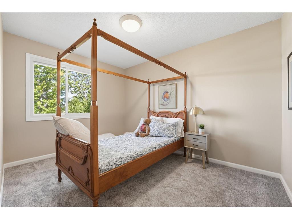5736 Logan Avenue N Brooklyn Center MN 55430 7086307 image19
