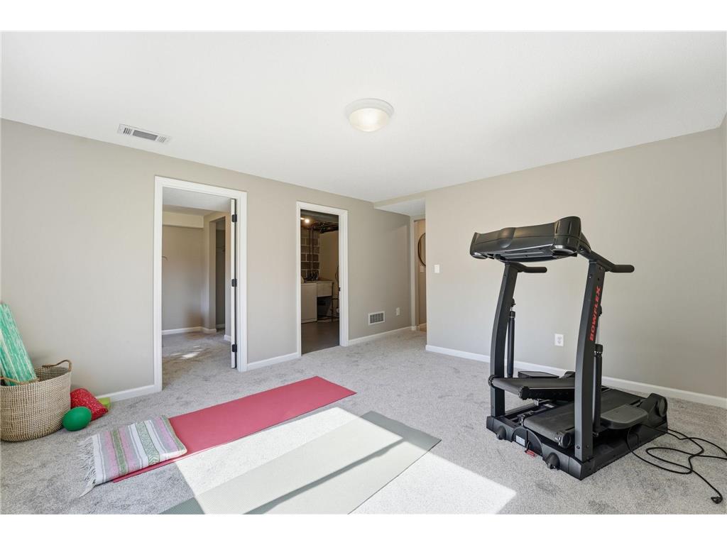 5736 Logan Avenue N Brooklyn Center MN 55430 7086307 image20