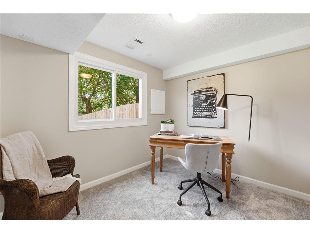 5736 Logan Avenue N Brooklyn Center MN 55430 7086307 image23