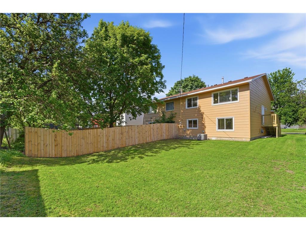 5736 Logan Avenue N Brooklyn Center MN 55430 7086307 image27
