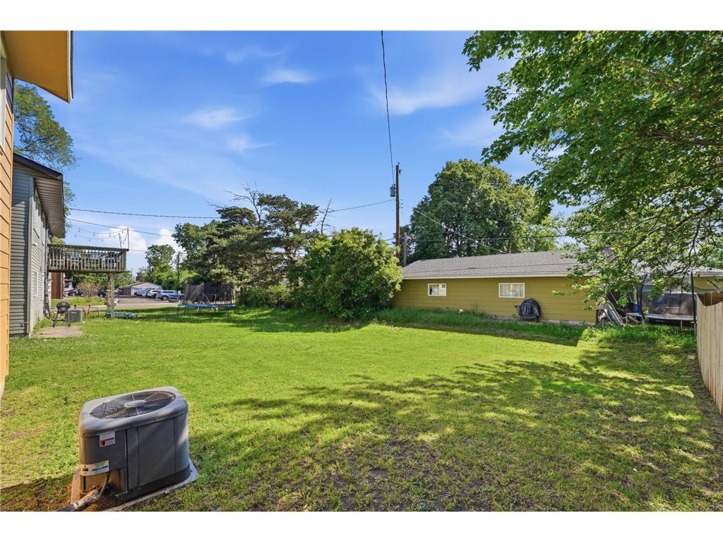 5736 Logan Avenue N Brooklyn Center MN 55430 7086307 image28
