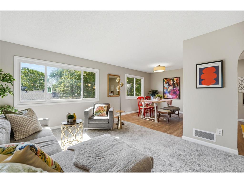 5736 Logan Avenue N Brooklyn Center MN 55430 7086307 image4