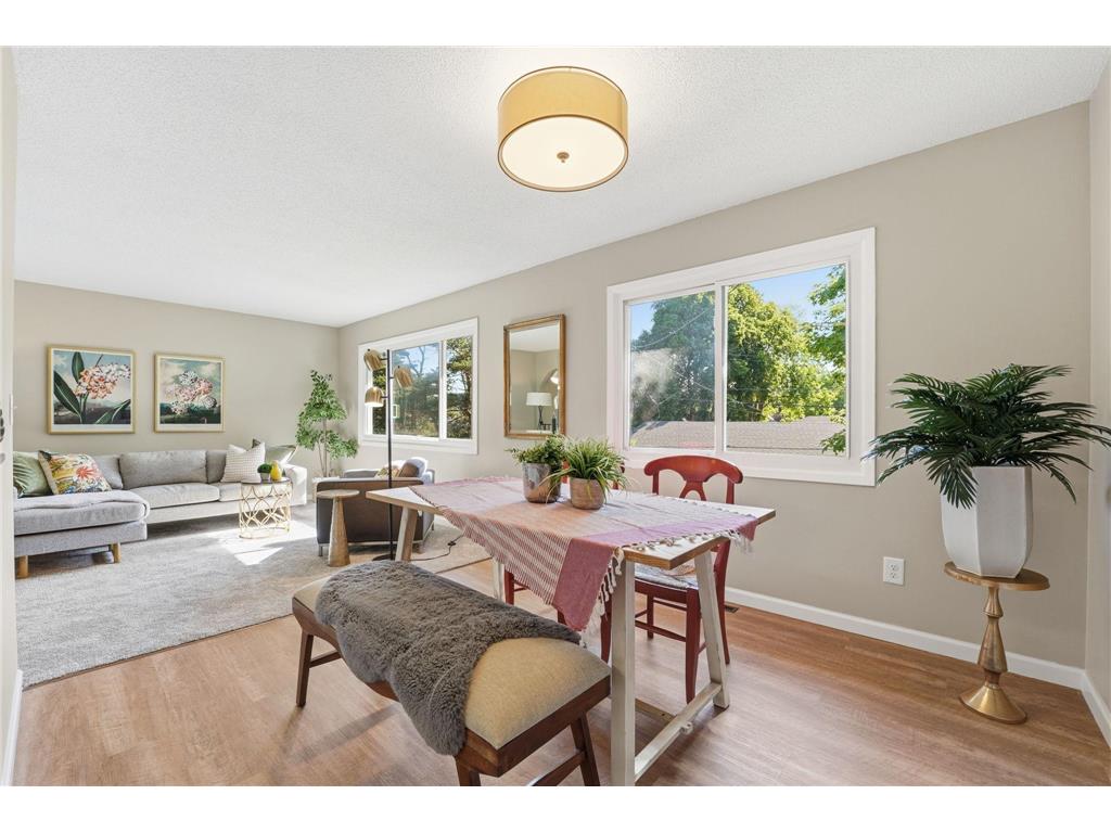5736 Logan Avenue N Brooklyn Center MN 55430 7086307 image6