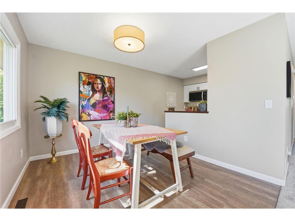 5736 Logan Avenue N Brooklyn Center MN 55430 7086307 image8