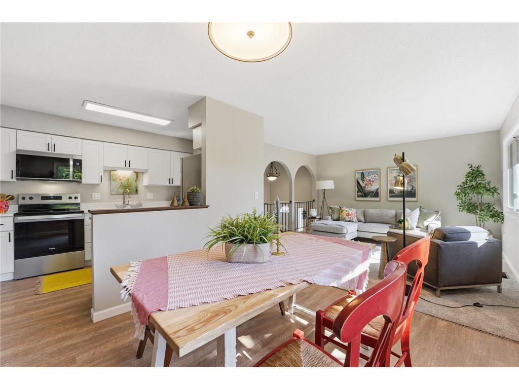 5736 Logan Avenue N Brooklyn Center MN 55430 7086307 image9