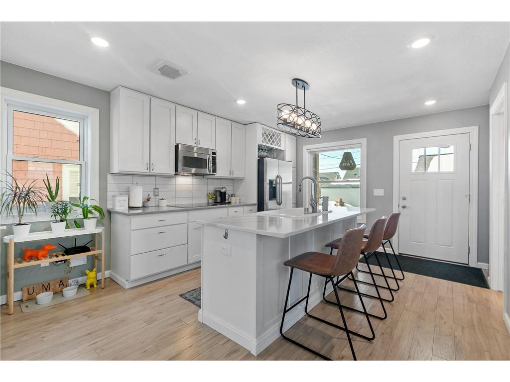 5736 Standish Avenue Minneapolis MN 55417 6347114 image1