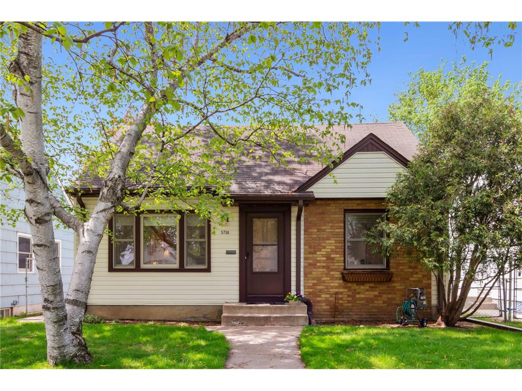 5736 Vincent Avenue S Minneapolis MN 55410 6370319 image1