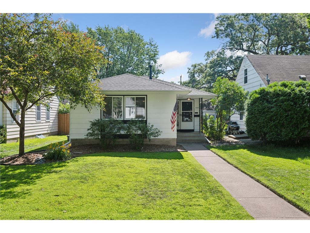 5737 20th Avenue S Minneapolis MN 55417 6753943 image1