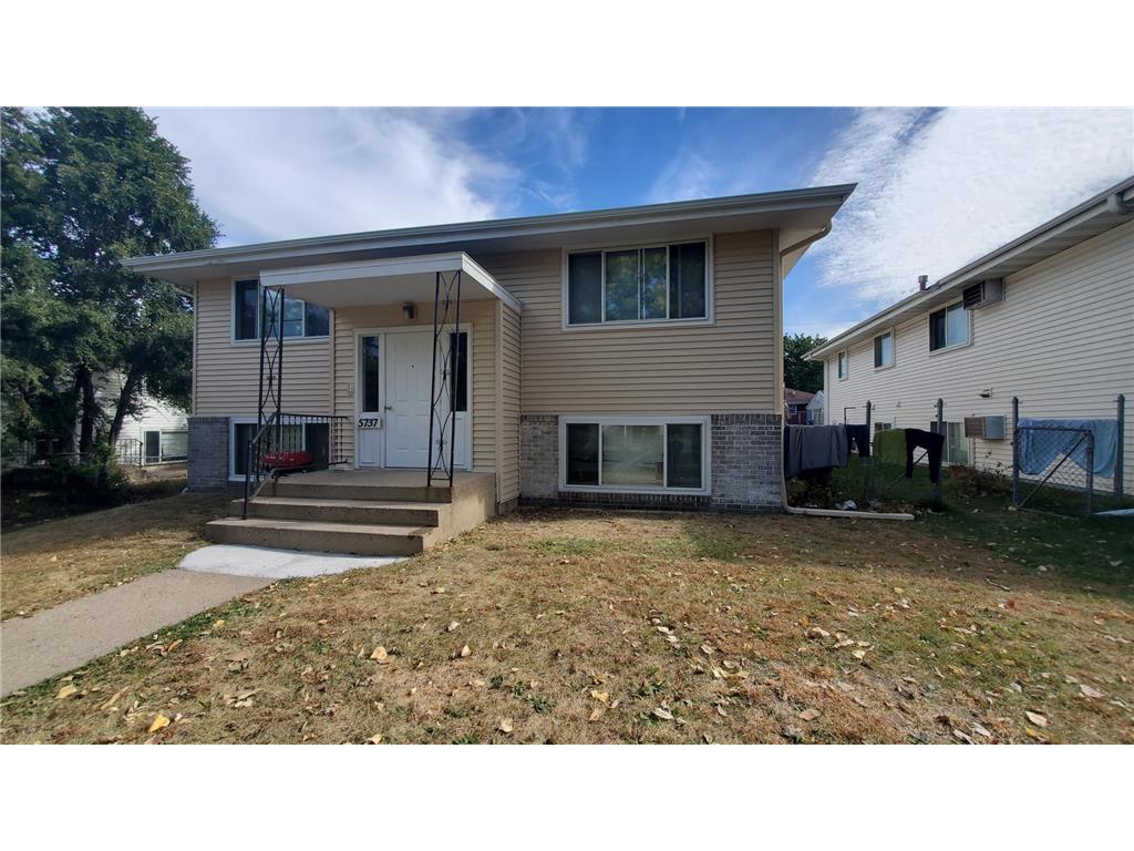 5737 33rd Avenue S Minneapolis MN 55417 6616754 image1