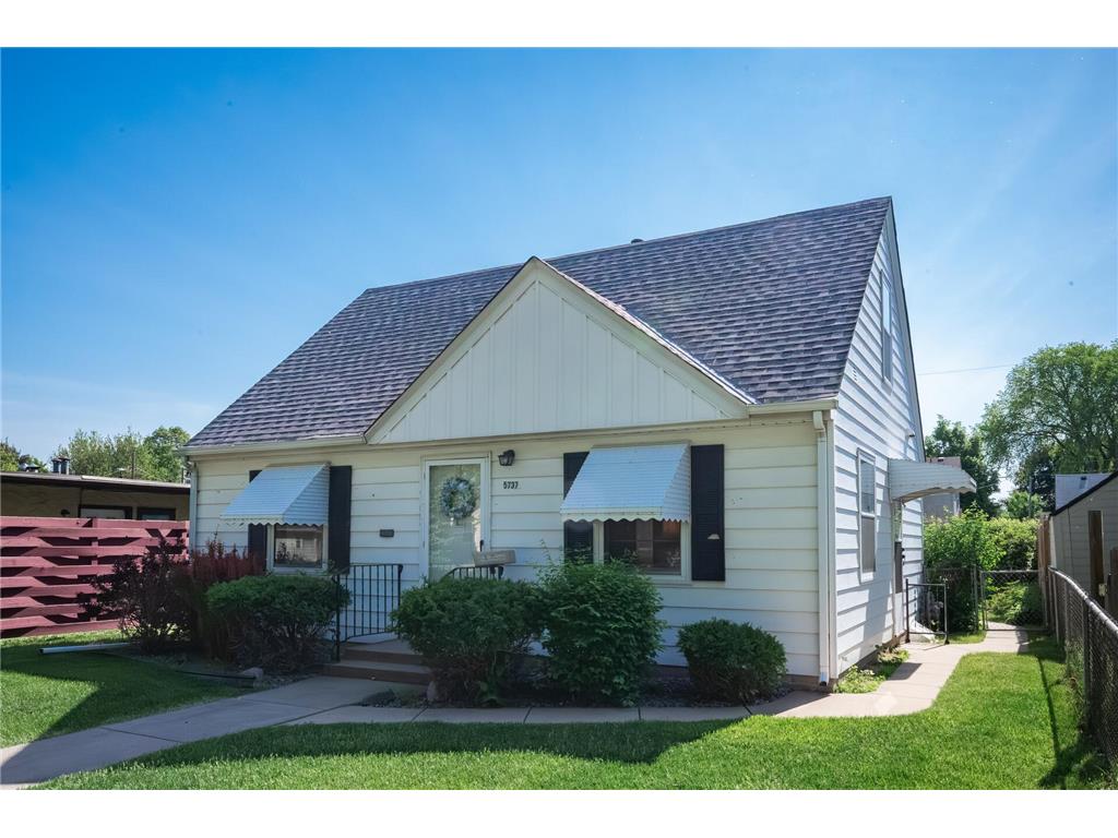 5737 34th Avenue S Minneapolis MN 55417 7082561 image1