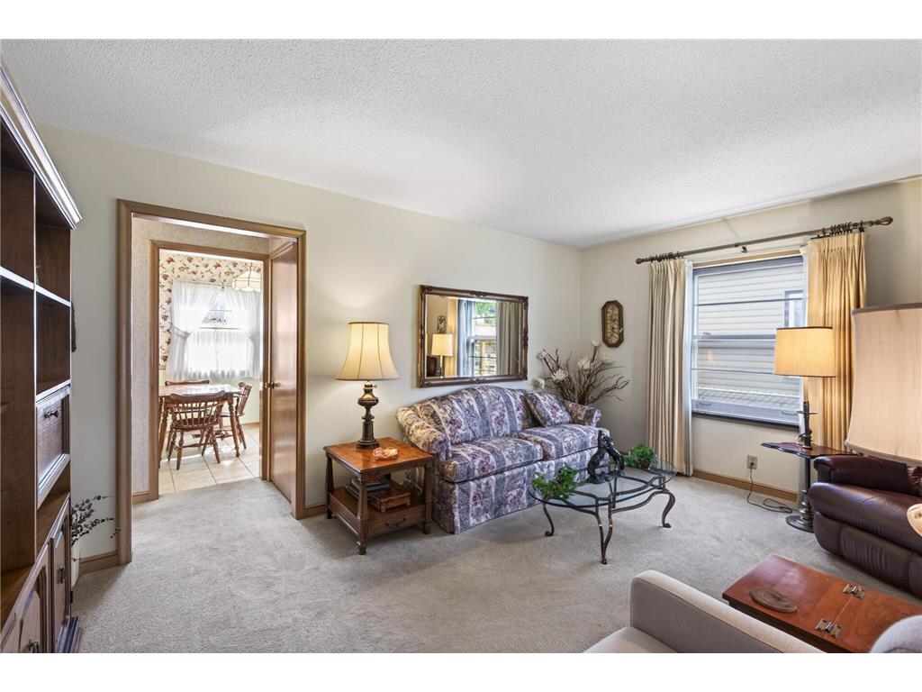 5737 34th Avenue S Minneapolis MN 55417 7082561 image10