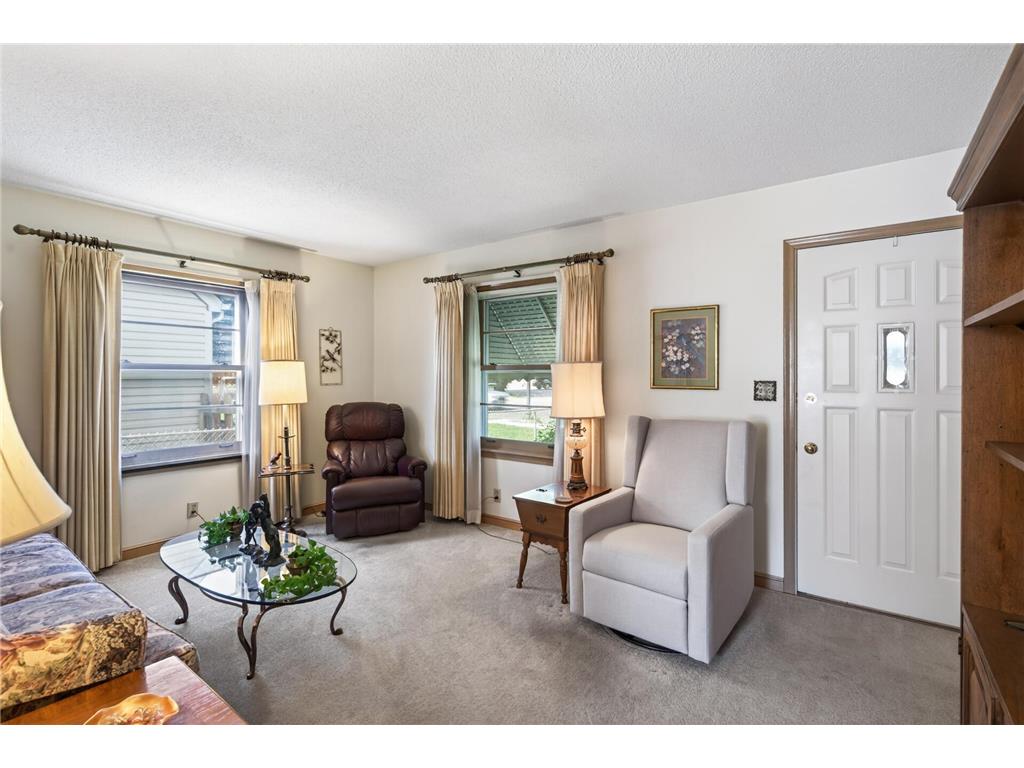 5737 34th Avenue S Minneapolis MN 55417 7082561 image11