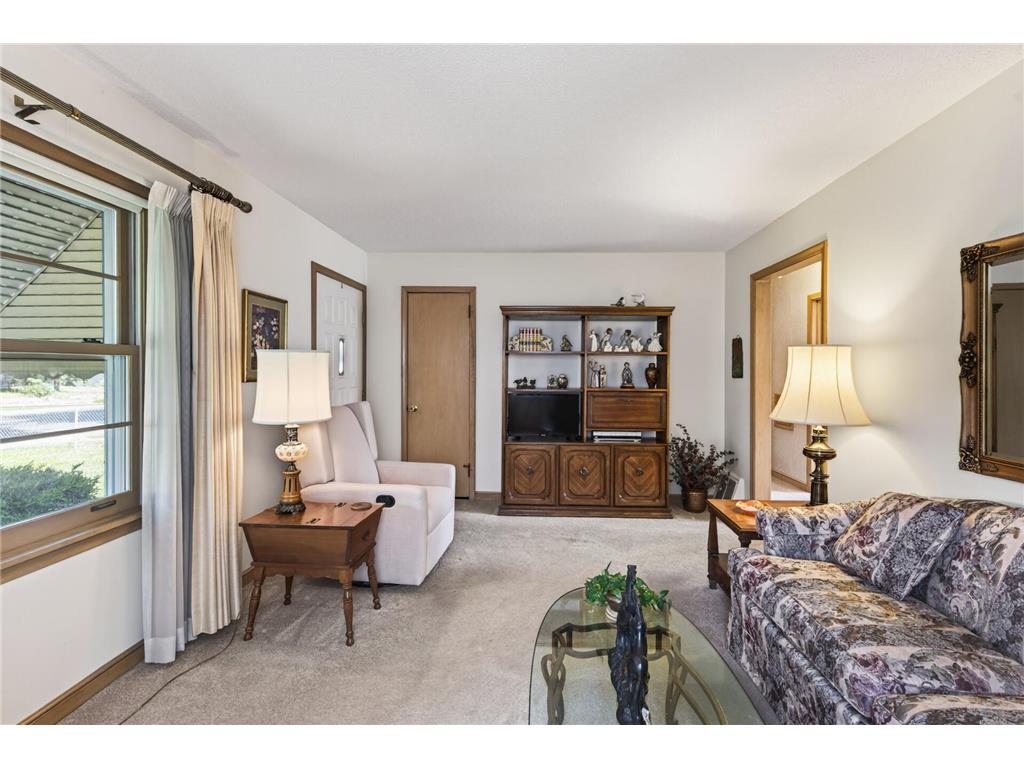 5737 34th Avenue S Minneapolis MN 55417 7082561 image12