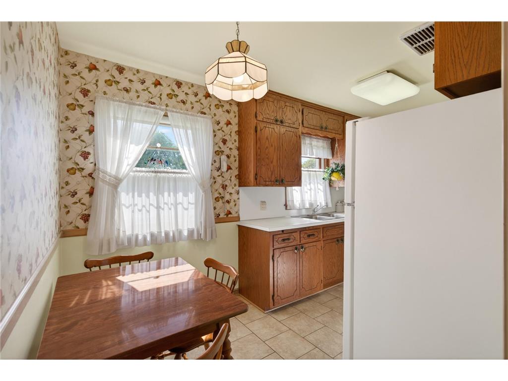 5737 34th Avenue S Minneapolis MN 55417 7082561 image13
