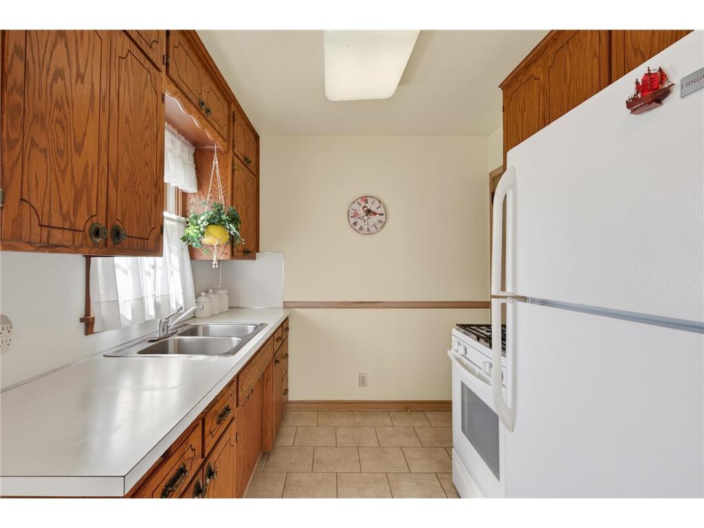 5737 34th Avenue S Minneapolis MN 55417 7082561 image14