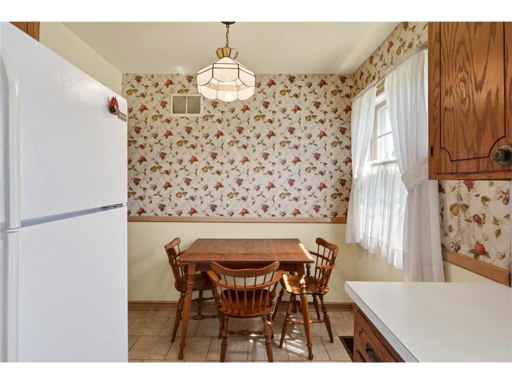 5737 34th Avenue S Minneapolis MN 55417 7082561 image17