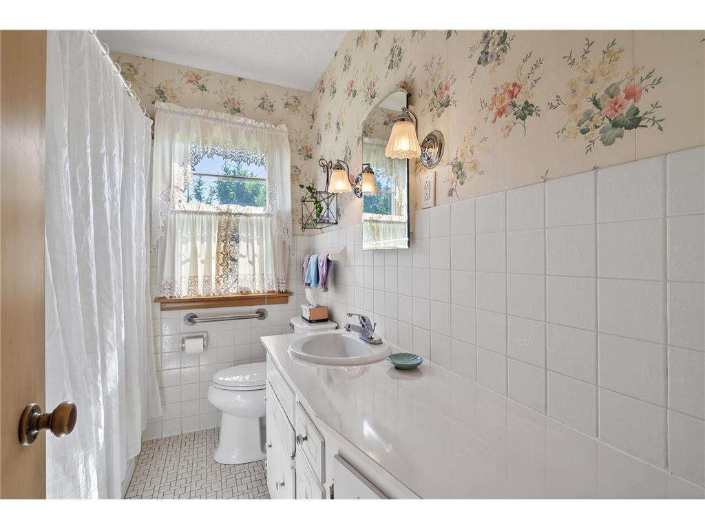5737 34th Avenue S Minneapolis MN 55417 7082561 image21
