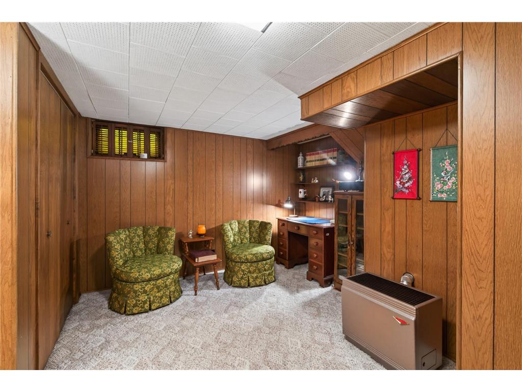 5737 34th Avenue S Minneapolis MN 55417 7082561 image22