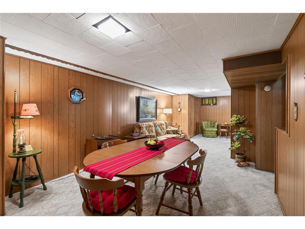 5737 34th Avenue S Minneapolis MN 55417 7082561 image23