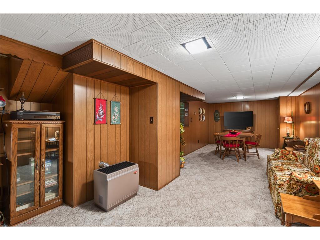 5737 34th Avenue S Minneapolis MN 55417 7082561 image24