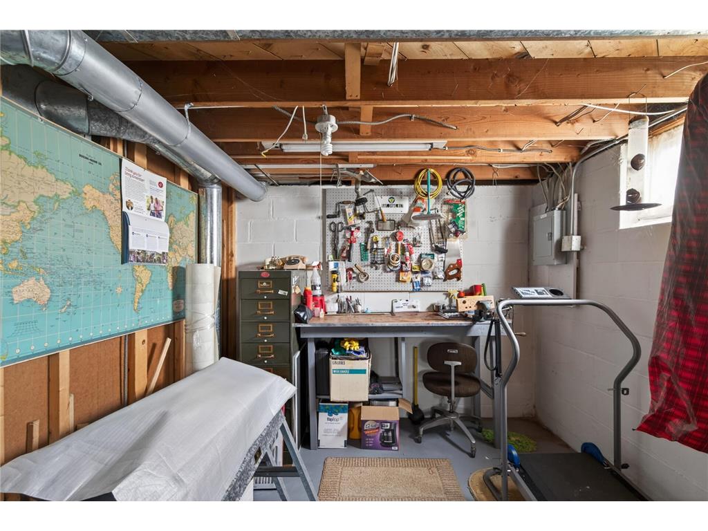 5737 34th Avenue S Minneapolis MN 55417 7082561 image25