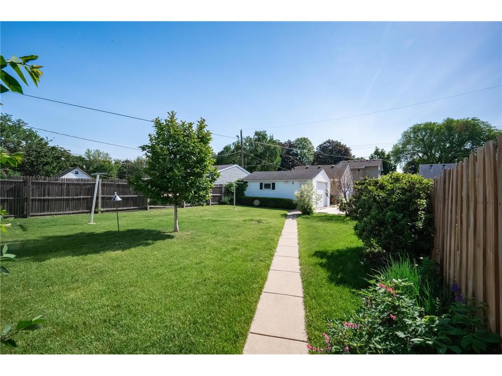 5737 34th Avenue S Minneapolis MN 55417 7082561 image27