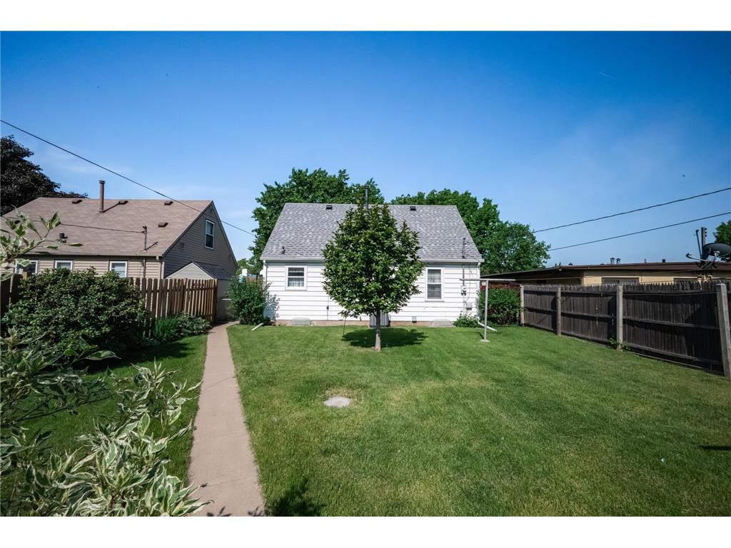 5737 34th Avenue S Minneapolis MN 55417 7082561 image28