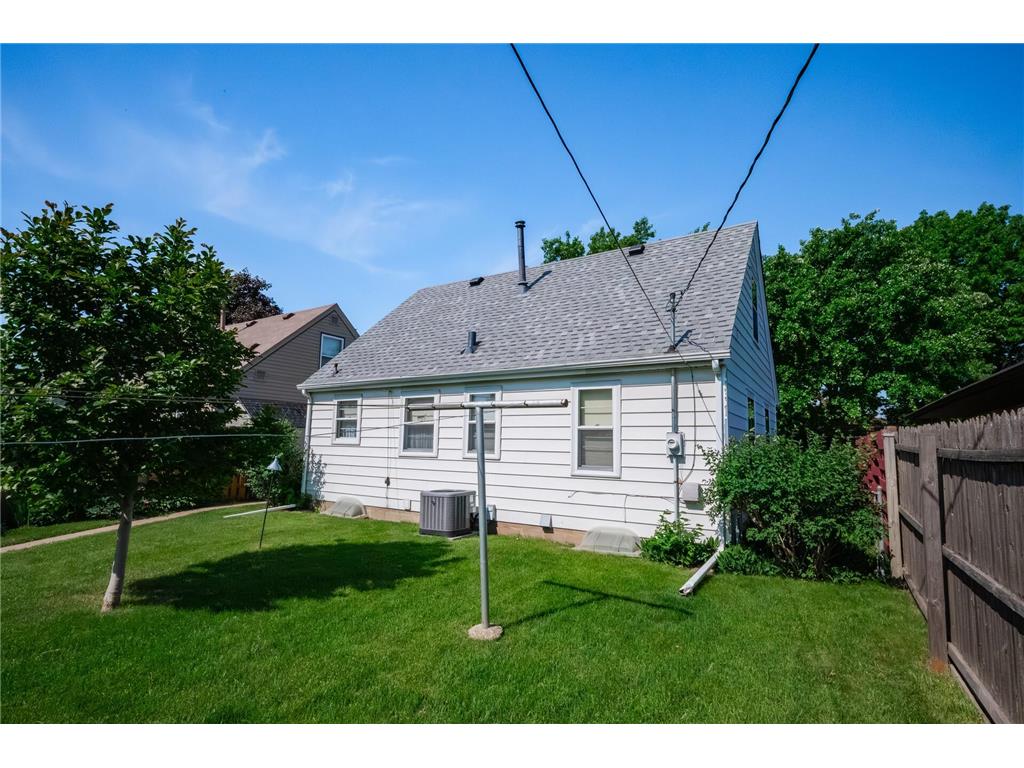 5737 34th Avenue S Minneapolis MN 55417 7082561 image29