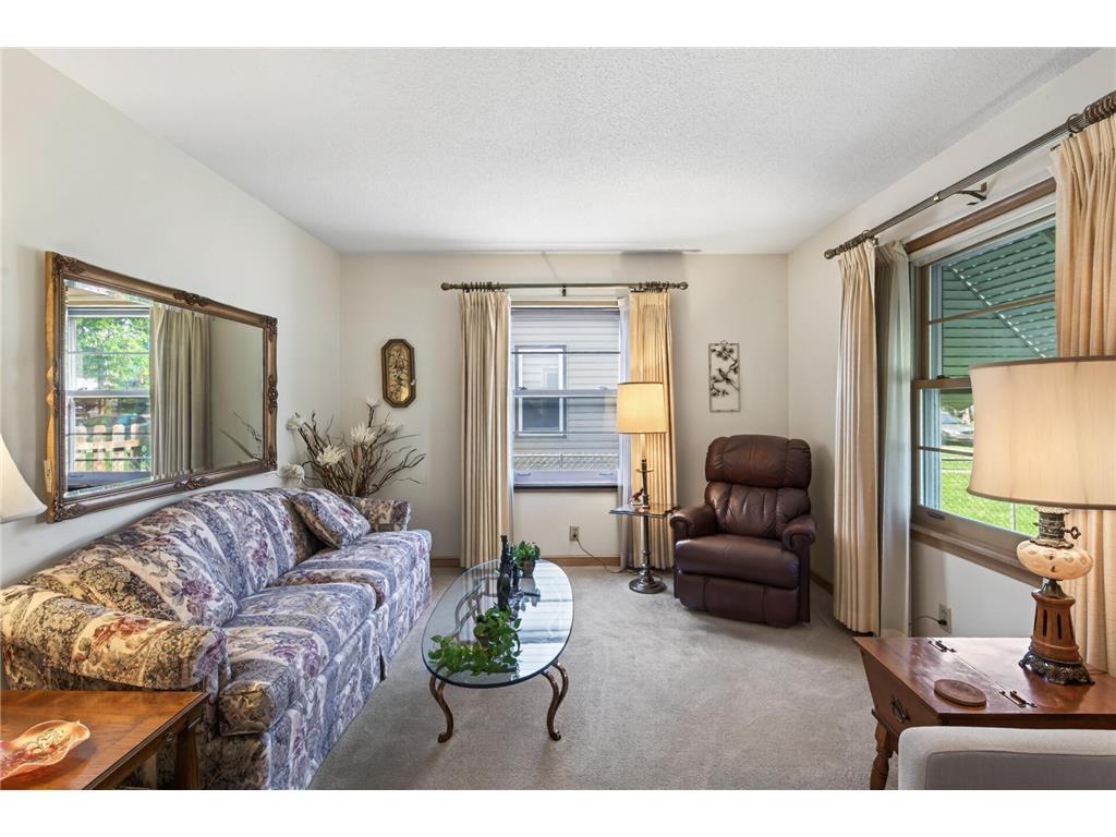 5737 34th Avenue S Minneapolis MN 55417 7082561 image3