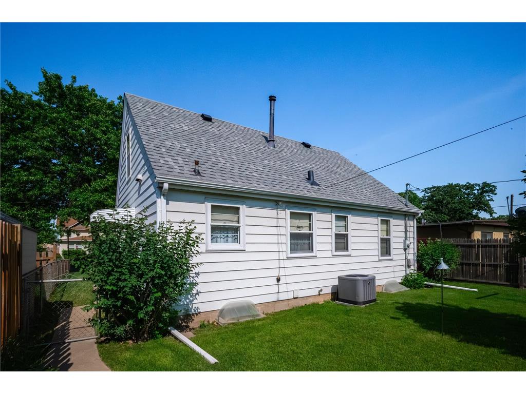 5737 34th Avenue S Minneapolis MN 55417 7082561 image30