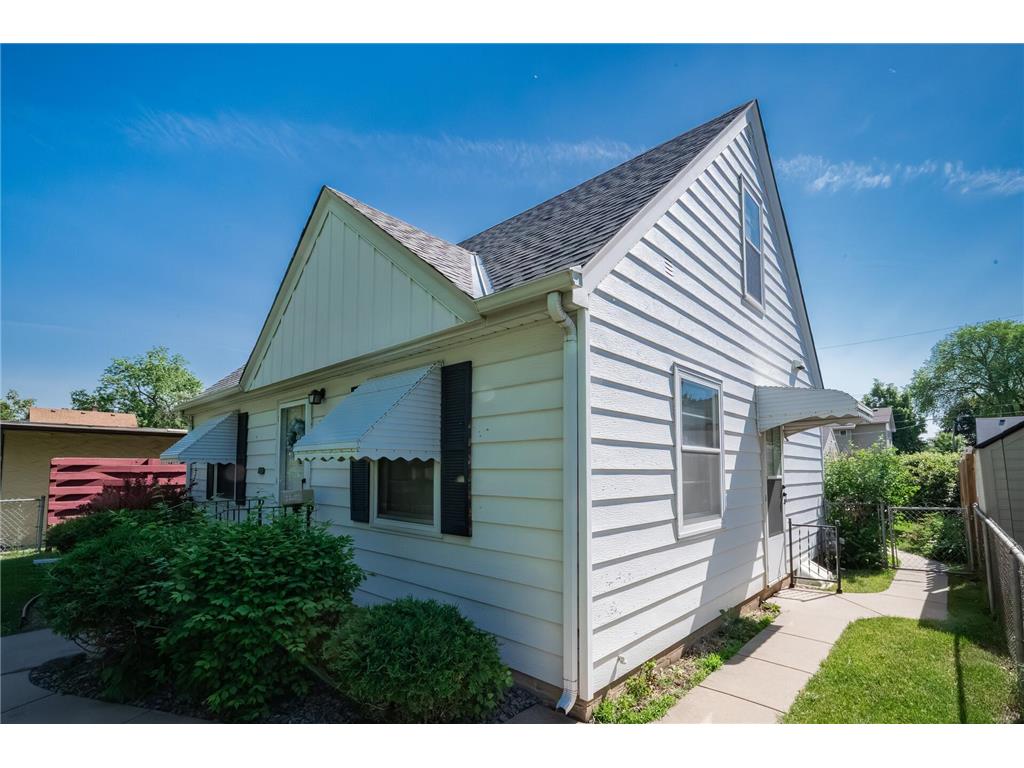 5737 34th Avenue S Minneapolis MN 55417 7082561 image31