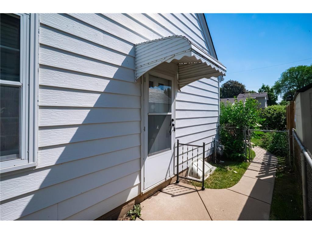 5737 34th Avenue S Minneapolis MN 55417 7082561 image32