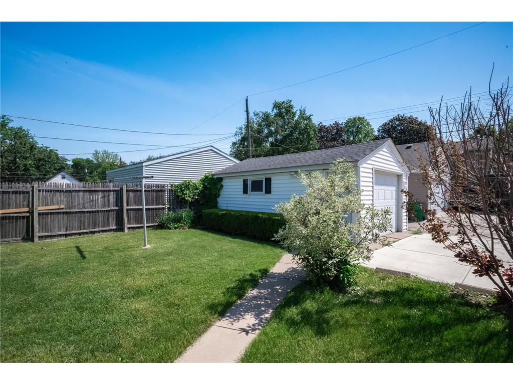 5737 34th Avenue S Minneapolis MN 55417 7082561 image33