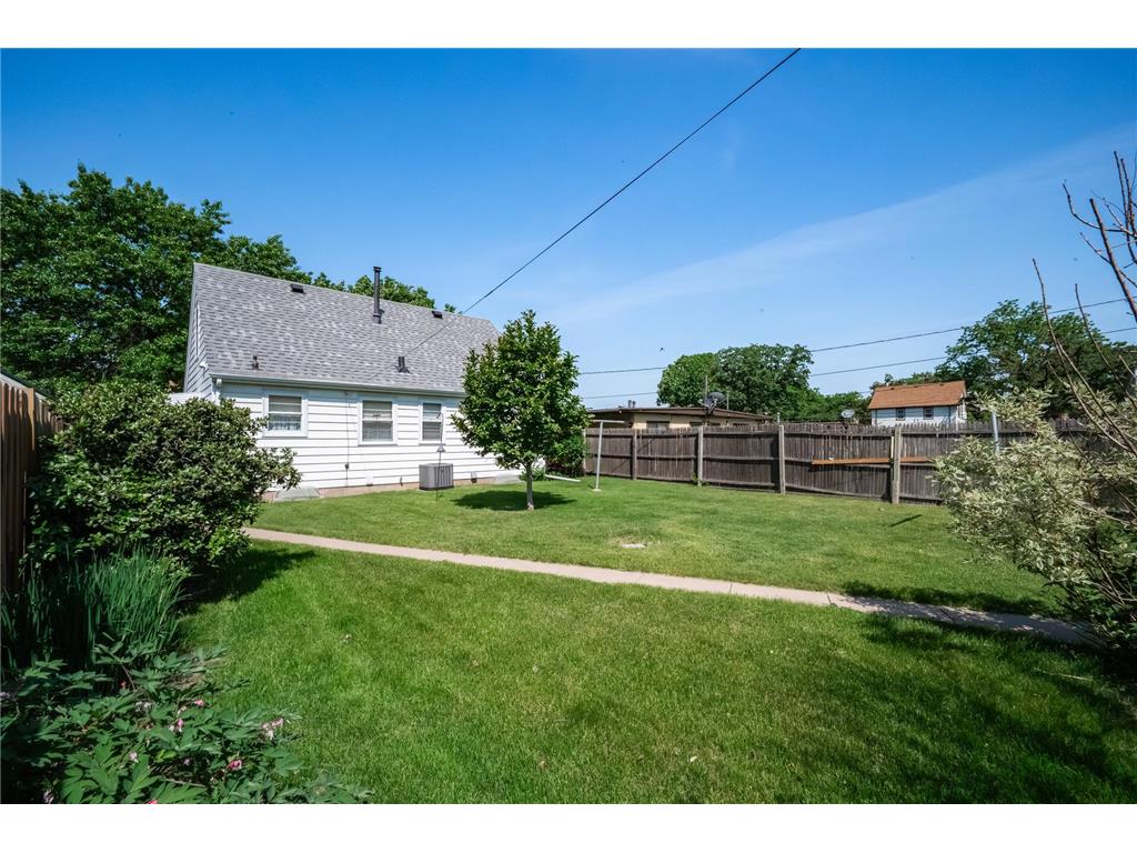 5737 34th Avenue S Minneapolis MN 55417 7082561 image34