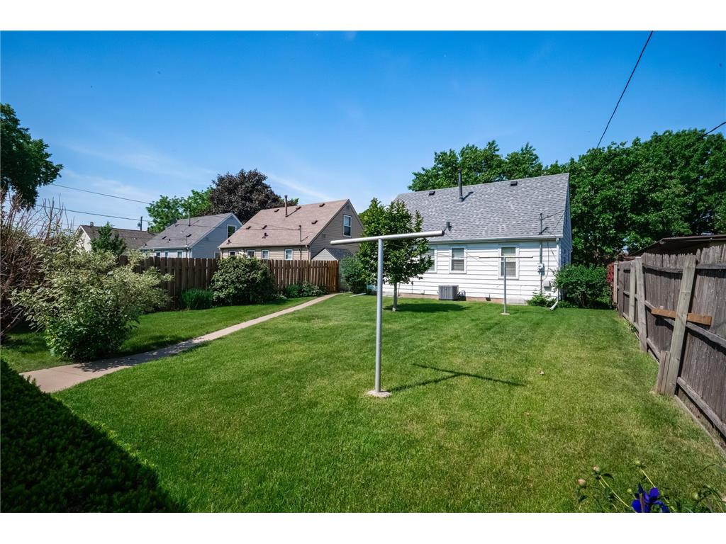5737 34th Avenue S Minneapolis MN 55417 7082561 image35