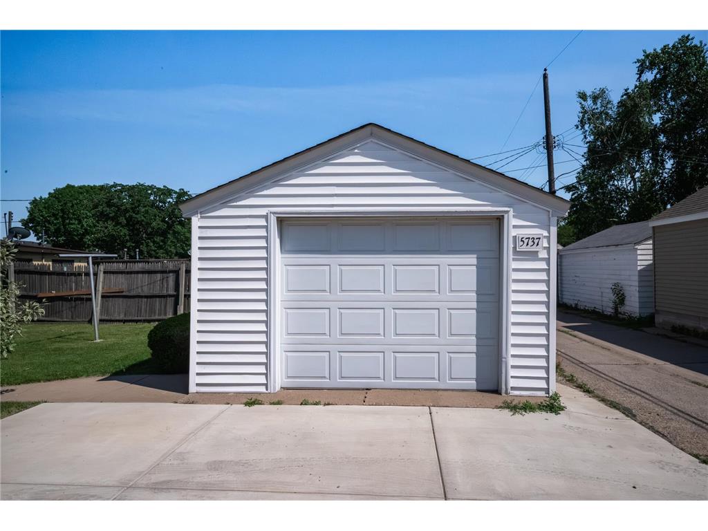 5737 34th Avenue S Minneapolis MN 55417 7082561 image36