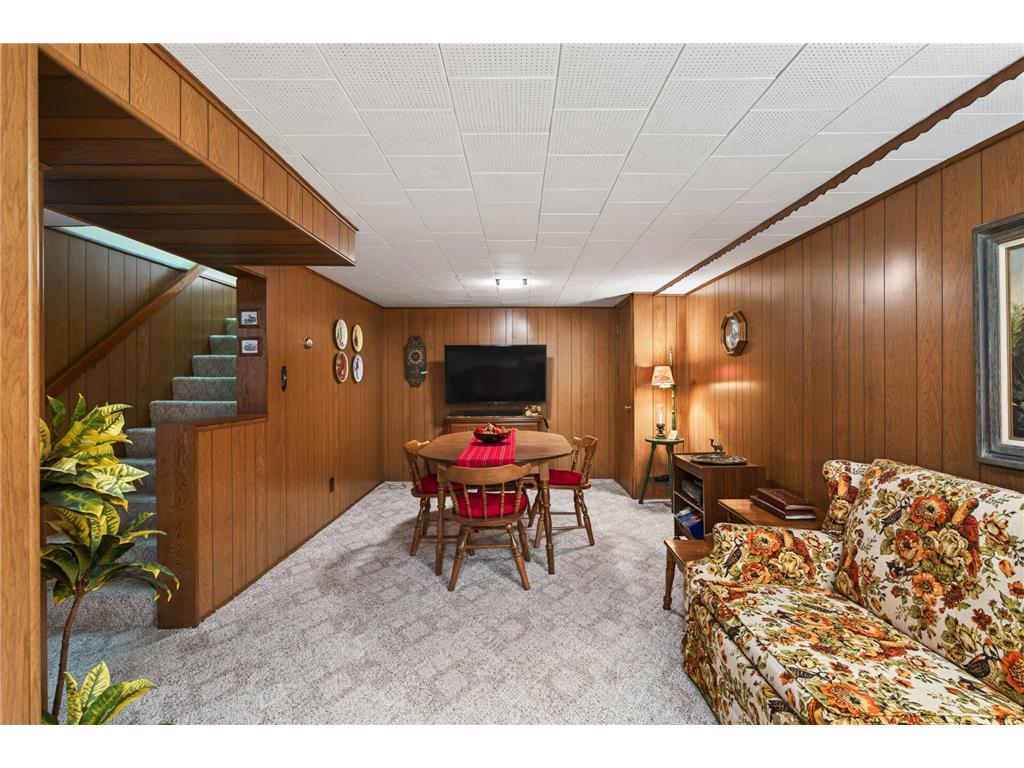 5737 34th Avenue S Minneapolis MN 55417 7082561 image4
