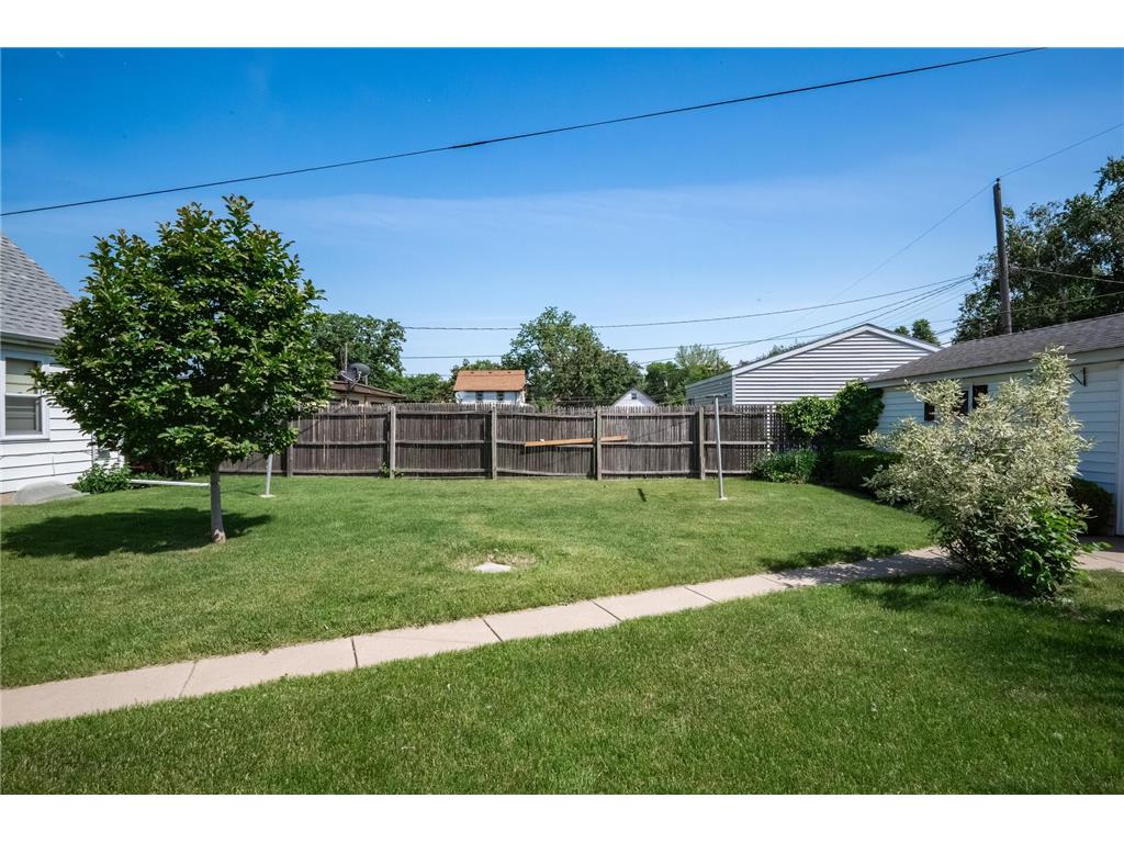 5737 34th Avenue S Minneapolis MN 55417 7082561 image5